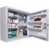 Laboratory Drugs Cabinets and Cupboards